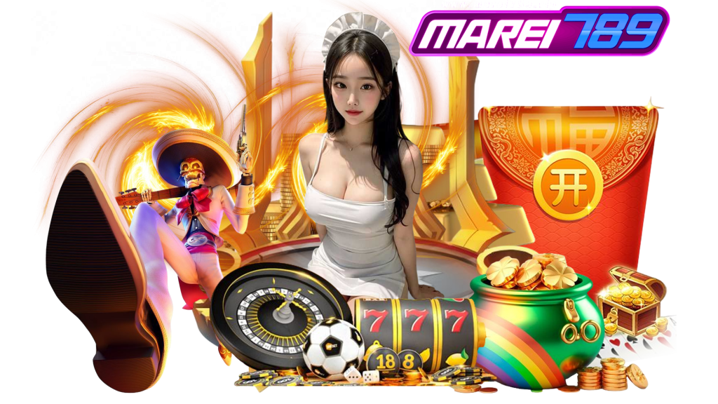 marei789
